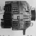 valeo-436611