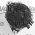 valeo-436654