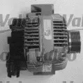 valeo-436654
