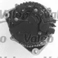valeo-436643
