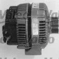 valeo-436643