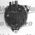 valeo-436613