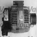 valeo-436613