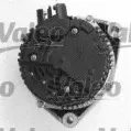 valeo-436478