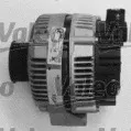 valeo-436478