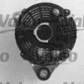 valeo-433441