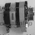 valeo-433441