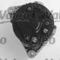 valeo-436490