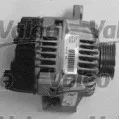 valeo-436490