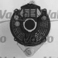 valeo-436254