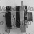 valeo-436254