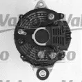 valeo-433460