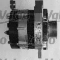 valeo-433460