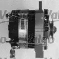 valeo-433462