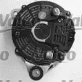 valeo-436252