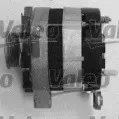 valeo-436252