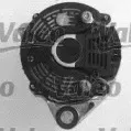 valeo-436253