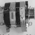 valeo-436253