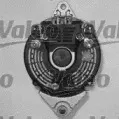valeo-436255