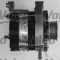 valeo-436255