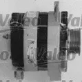 valeo-436256