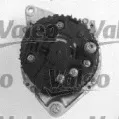 valeo-436465