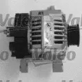 valeo-436465