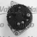 valeo-436467
