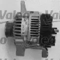 valeo-436467