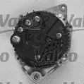 valeo-436469