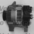 valeo-436469