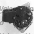 valeo-436470