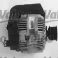 valeo-436470