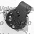 valeo-436471