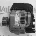 valeo-436471