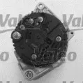 valeo-436277