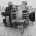 valeo-436277