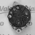 valeo-436284
