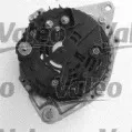 valeo-436283