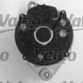 valeo-436371