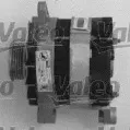 valeo-436371