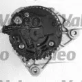 valeo-436442