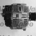 valeo-436442