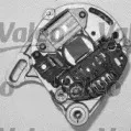 valeo-436147