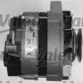 valeo-436147