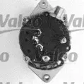 valeo-436684