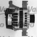 valeo-436684
