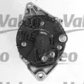 valeo-436614