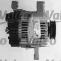 valeo-436614