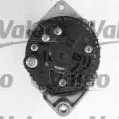 valeo-436648